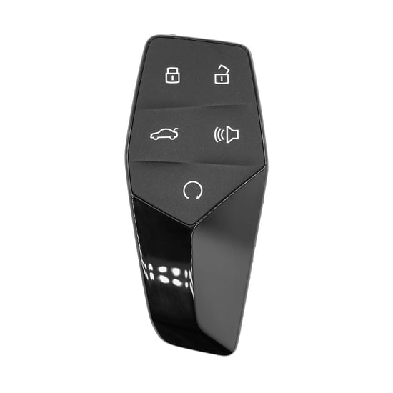mg-one-2022-genuine-smart-remote-key-41-buttons-433mhz-11096353