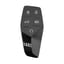 mg-one-2022-genuine-smart-remote-key-41-buttons-433mhz-11096353