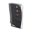 lexus-ux250-2019-2021-smart-remote-key-21-buttons-3121131435mhz-8990h-76100-8990h-76101-8990h-76010