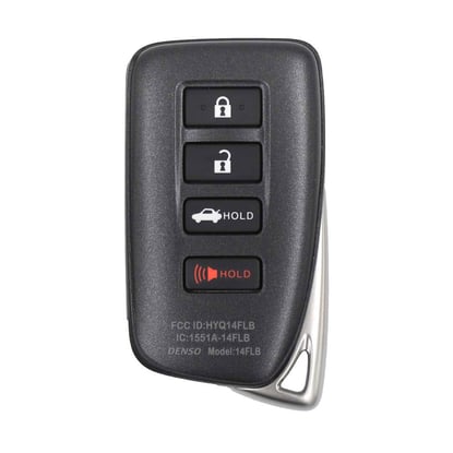 lexus-is250-2021-smart-remote-key-31-buttons-3143531211mhz-89904-53e70-89904-53e71