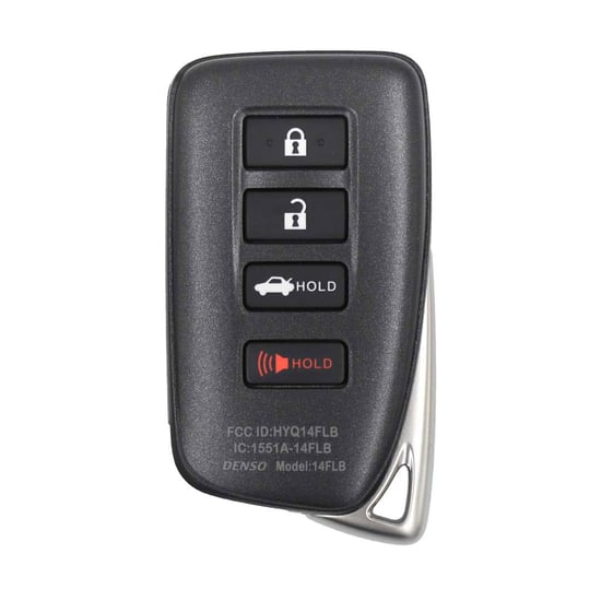 lexus-is250-2021-smart-remote-key-31-buttons-3143531211mhz-89904-53e70-89904-53e71