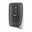 lexus-is250-2021-smart-remote-key-31-buttons-3143531211mhz-89904-53e70-89904-53e71