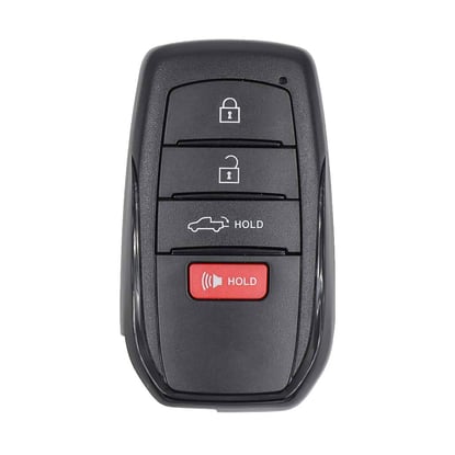 toyota-tundra-2022-smart-remote-key-31-button-3121131435mhz-8990h-0c010-8990h-0c011-8990h-ak020-8990h-0c012