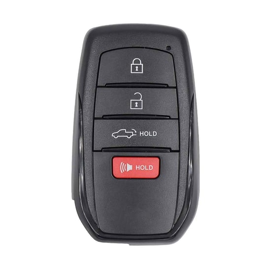 toyota-tundra-2022-smart-remote-key-31-button-3121131435mhz-8990h-0c010-8990h-0c011-8990h-ak020-8990h-0c012