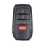 toyota-tundra-2022-smart-remote-key-31-button-3121131435mhz-8990h-0c010-8990h-0c011-8990h-ak020-8990h-0c012