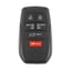 toyota-sienna-2021-smart-remote-key-51-buttons-3121131435mhz-8990h-08010-8990h-08011-8990h-08012