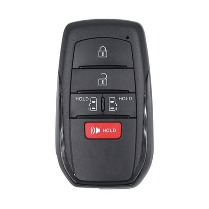 toyota-sienna-2021-smart-remote-key-41-buttons-3121131435mhz-8990h-08020-8990h-08021