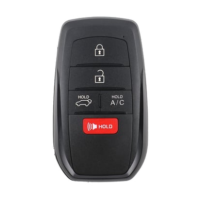 toyota-rav4-2021-smart-remote-key-41-buttons-3121131435mhz-8990h-42380-8990h-42381-8990h-42a50