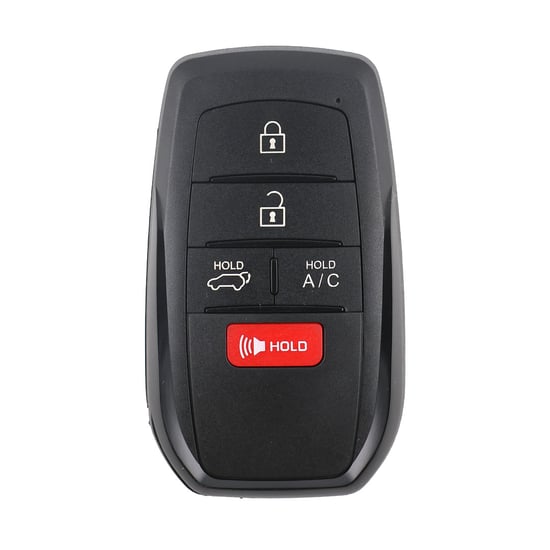 toyota-rav4-2021-smart-remote-key-41-buttons-3121131435mhz-8990h-42380-8990h-42381-8990h-42a50