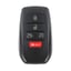 toyota-rav4-2021-smart-remote-key-41-buttons-3121131435mhz-8990h-42380-8990h-42381-8990h-42a50