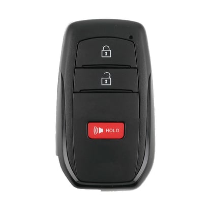 toyota-sequoia-tacoma-2023-smart-remote-key-21-buttons-3143531211mhz-8990h-0c030-8990h-0c031-8990h-60750-8990h-60751-8990h-ak0108990h-ak011