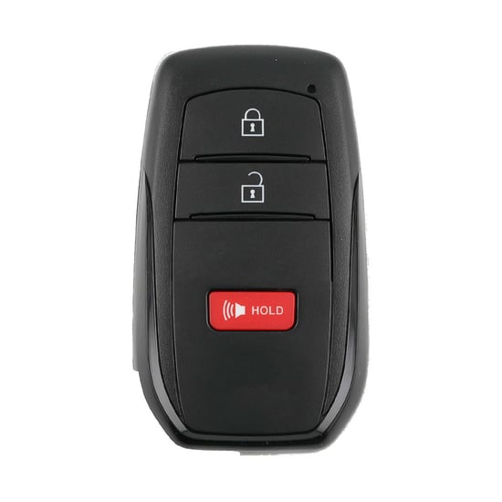 toyota-sequoia-tacoma-2023-smart-remote-key-21-buttons-3143531211mhz-8990h-0c030-8990h-0c031-8990h-60750-8990h-60751-8990h-ak0108990h-ak011