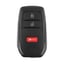 toyota-sequoia-tacoma-2023-smart-remote-key-21-buttons-3143531211mhz-8990h-0c030-8990h-0c031-8990h-60750-8990h-60751-8990h-ak0108990h-ak011