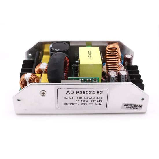 xhorse-replacement-power-board-for-condor-xc-002