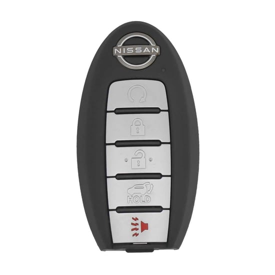 nissan-pathfinder-2022-original-smart-remote-key-41-buttons-433mhz-285e3-6xr7a