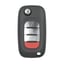smart-fortwo-forfour-2015-2017-flip-remote-key-31-buttons-433mhz