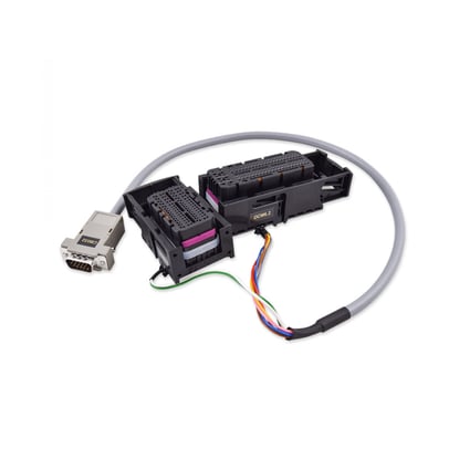 abrites-cb032-dcm62-connection-cable