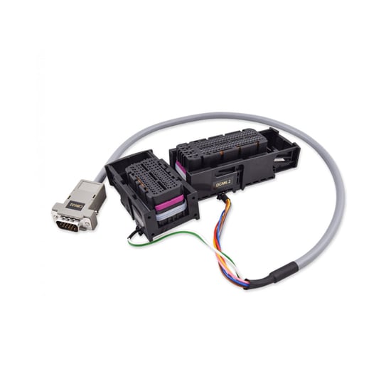 abrites-cb032-dcm62-connection-cable