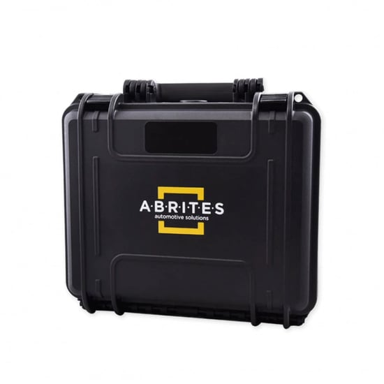 abrites-atc07-abrites-tough-case-small-size