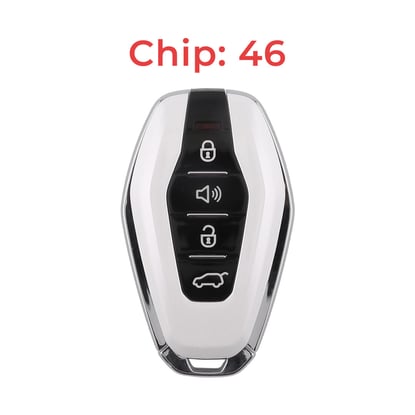 jetour-original-smart-remote-key-31-buttons-433mhz-46-chip-white-color