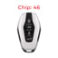 jetour-original-smart-remote-key-31-buttons-433mhz-46-chip-white-color