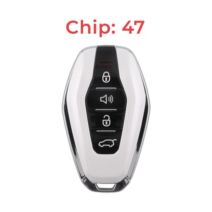 jetour-original-smart-remote-key-31-buttons-433mhz-47-chip-white-color