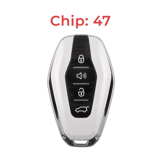 jetour-original-smart-remote-key-31-buttons-433mhz-47-chip-white-color