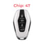 jetour-original-smart-remote-key-31-buttons-433mhz-47-chip-white-color