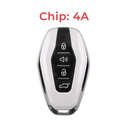 jetour-original-smart-remote-key-31-buttons-433mhz-4a-chip-white-color