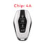 jetour-original-smart-remote-key-31-buttons-433mhz-4a-chip-white-color