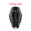 jetour-original-smart-remote-key-31-buttons-433mhz-4a-chip-black-color