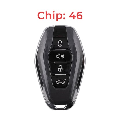 jetour-original-smart-remote-key-31-buttons-433mhz-46-chip-black-color