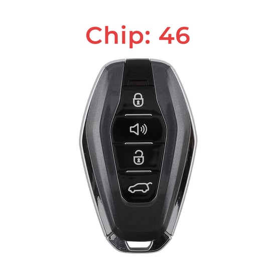 jetour-original-smart-remote-key-31-buttons-433mhz-46-chip-black-color