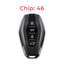 jetour-original-smart-remote-key-31-buttons-433mhz-46-chip-black-color
