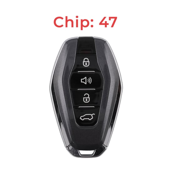 jetour-original-smart-remote-key-31-buttons-433mhz-47-chip-black-color
