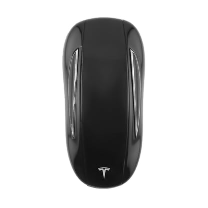tesla-model-x-2016-2020-original-smart-remote-key