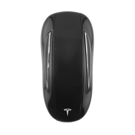 tesla-model-x-2016-2020-original-smart-remote-key