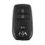 toyota-bz4x-2023-original-smart-remote-key-3-buttons-4335843442mhz