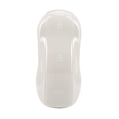 xhorse-universal-xm38-toyt-smart-remote-key-3-buttons-marble-grey-supercar-style-xssc05en