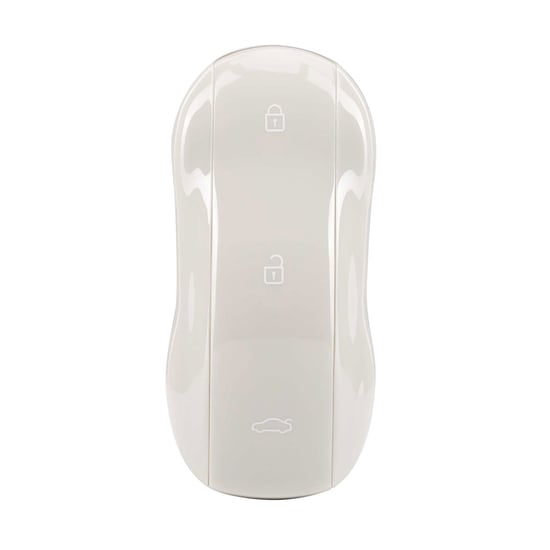 xhorse-universal-xm38-toyt-smart-remote-key-3-buttons-marble-grey-supercar-style-xssc05en