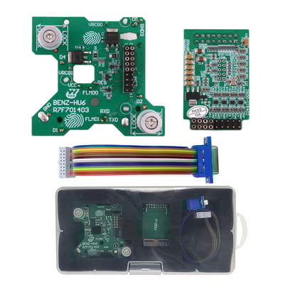 yanhua-acdp-module-37-mb-hu6-instrument-module-ic177-mileage-correction