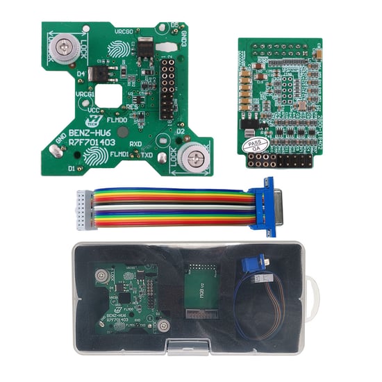 yanhua-acdp-module-37-mb-hu6-instrument-module-ic177-mileage-correction