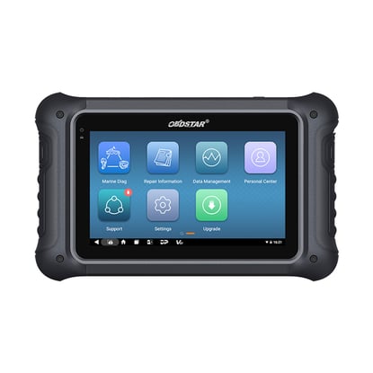 obdstar-iscan-pro-yanmar-marine-scanner