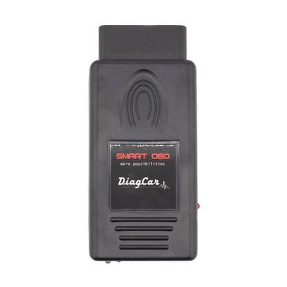 diagcar-smartobd-can-tool-without-activation-