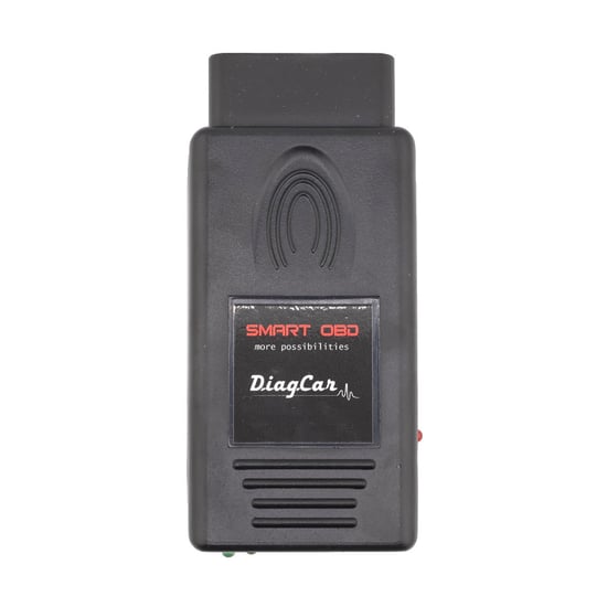 diagcar-smartobd-can-tool-without-activation-