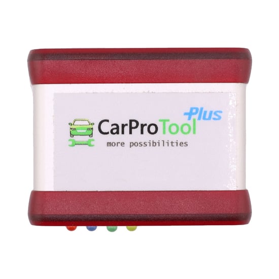 diagcar-carprotool-programmer-cpt
