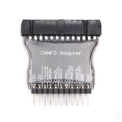 diagcar-smartobd-can-fd-adapter
