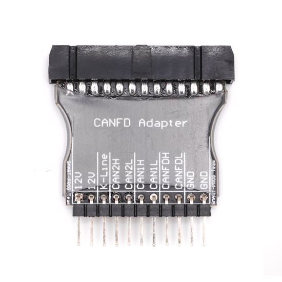 diagcar-smartobd-can-fd-adapter