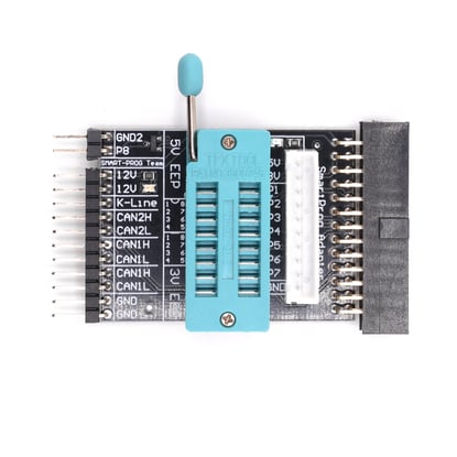 diagcar-smartprog-smartobd-adapter