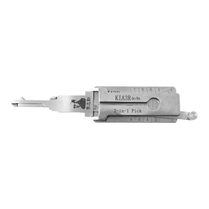 original-lishi-2-in-1-pick-decoder-tool-kia3r-dr-bt-for-old-kia-carnival-rio